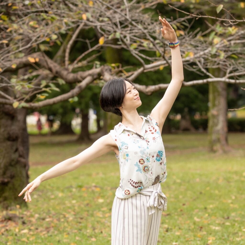 Ayaka-ballet-photo