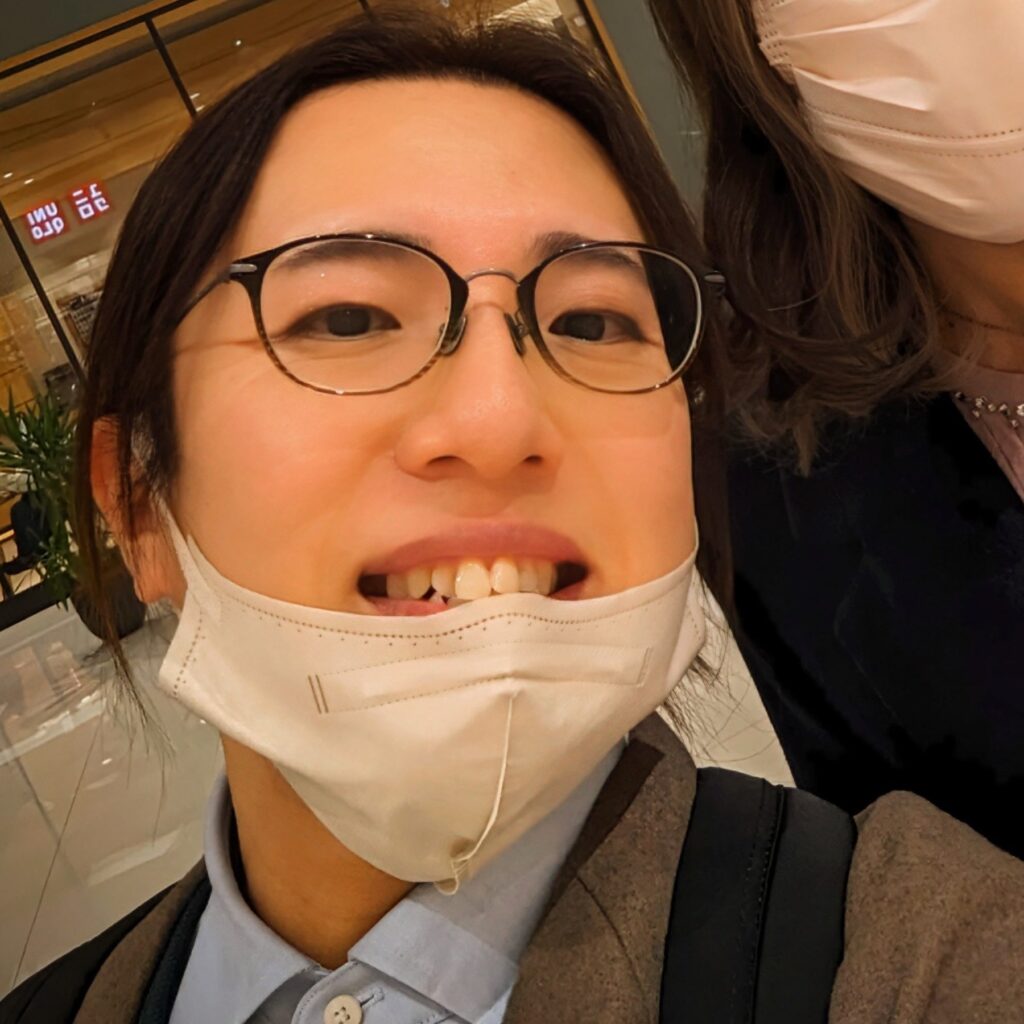 Hisshi profile photo